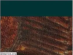 Sites similar to blockhausbau-kurse.de