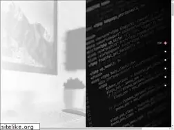 Sites similar to blockheadworks.com