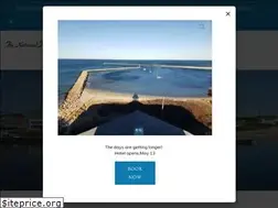 Sites similar to blockislandhotels.com