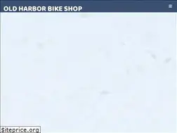 Sites similar to blockislandmoped.com