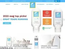 Sites similar to blockislandorganics.com