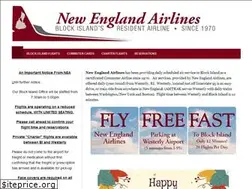 Sites similar to blockislandsairline.com