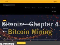 Sites similar to blockk.co.uk