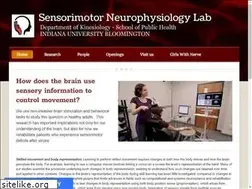 Sites similar to blocklab.net