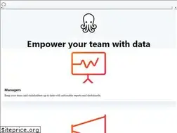 Sites similar to blocklytics.org