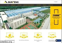 Sites similar to blockmakemachine.com