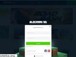 Sites similar to blockmango.net