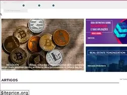 Sites similar to blockmaster.com.br