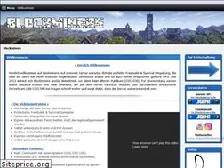 Sites similar to blockminers.de