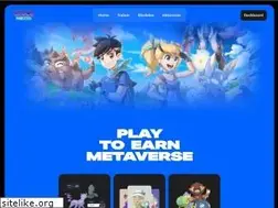 Sites similar to blockmonsters.co