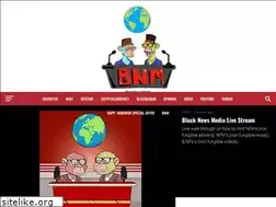 Sites similar to blocknewsmedia.com