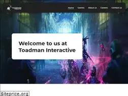 Sites similar to blocknload.com