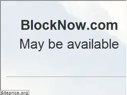 Sites similar to blocknow.com