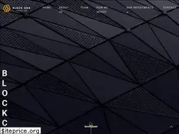 Sites similar to blockonecap.com