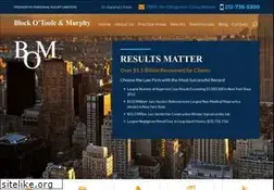 Sites similar to blockotoole.com