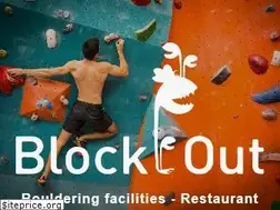 Sites similar to blockout.fr