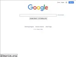 Sites similar to blockouttraffic.de