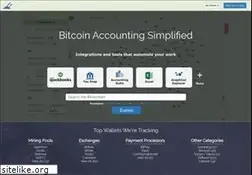 Sites similar to blockpath.com