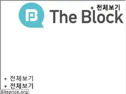 Sites similar to blockpost.com