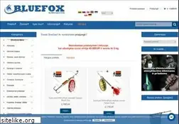 Sites similar to blockpost.lt