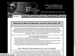 Sites similar to blockpro.org