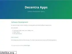 Sites similar to blockrepublic.io
