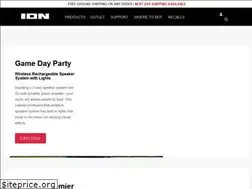 Sites similar to blockrocker.com