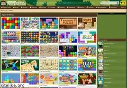Sites similar to blocks.1001jogos.pt