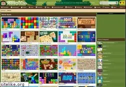 Sites similar to blocks.1001spiele.de