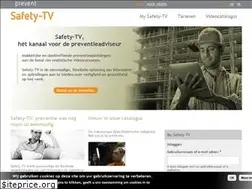 Sites similar to blocks.be