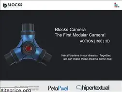 Sites similar to blockscamera.com