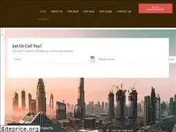 Sites similar to blocksdxb.com