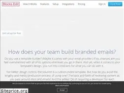 Sites similar to blocksedit.com