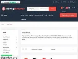 Sites similar to blocksfun.com