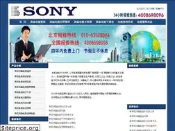 Sites similar to blockshoppermiami.com