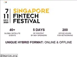 Sites similar to blockshowasia.com