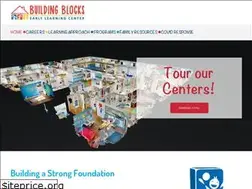 Sites similar to blockslearning.com