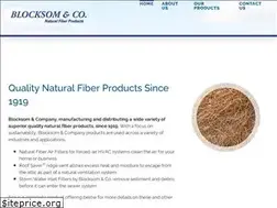 Sites similar to blocksom.com