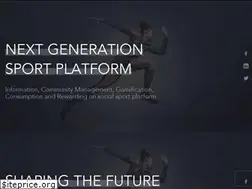 Sites similar to blocksport.io