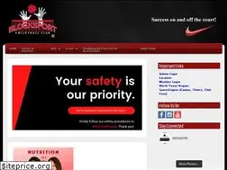 Sites similar to blocksportvbc.com