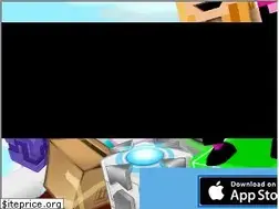 Sites similar to blockstarplanet.com