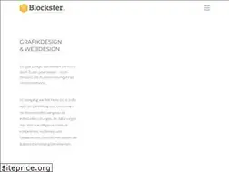 Sites similar to blockster.de