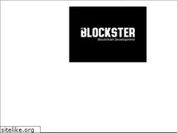 Sites similar to blockster.io