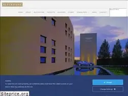 Sites similar to blockstone.com