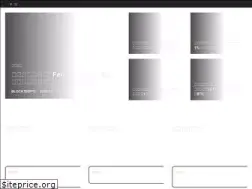 Sites similar to blocksummary.com