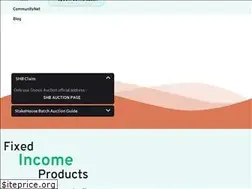 Sites similar to blockswap.network