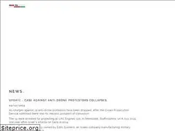 Sites similar to blockthefactory.org