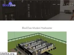 Sites similar to blocktree.tech