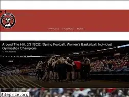 Sites similar to blocku.com
