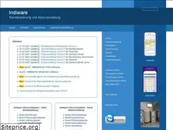 Sites similar to blockung.de